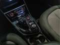 BMW 216 2-serie Active Tourer 216i Clima | Cruise | Trekha Blauw - thumbnail 24