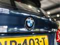 BMW 216 2-serie Active Tourer 216i Clima | Cruise | Trekha Blauw - thumbnail 16