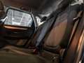 BMW 216 2-serie Active Tourer 216i Clima | Cruise | Trekha Blauw - thumbnail 10