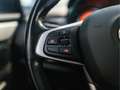 BMW 216 2-serie Active Tourer 216i Clima | Cruise | Trekha Blauw - thumbnail 21