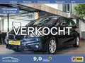 BMW 216 2-serie Active Tourer 216i Clima | Cruise | Trekha Blauw - thumbnail 1