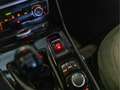BMW 216 2-serie Active Tourer 216i Clima | Cruise | Trekha Blauw - thumbnail 27