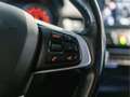 BMW 216 2-serie Active Tourer 216i Clima | Cruise | Trekha Blauw - thumbnail 22