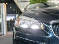 BMW 216 2-serie Active Tourer 216i Clima | Cruise | Trekha Blauw - thumbnail 6