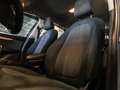 BMW 216 2-serie Active Tourer 216i Clima | Cruise | Trekha Blauw - thumbnail 9