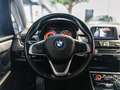 BMW 216 2-serie Active Tourer 216i Clima | Cruise | Trekha Blauw - thumbnail 37
