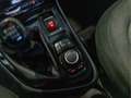 BMW 216 2-serie Active Tourer 216i Clima | Cruise | Trekha Blauw - thumbnail 25
