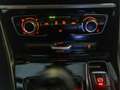 BMW 216 2-serie Active Tourer 216i Clima | Cruise | Trekha Blauw - thumbnail 28