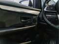 BMW 216 2-serie Active Tourer 216i Clima | Cruise | Trekha Blauw - thumbnail 38