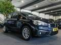 BMW 216 2-serie Active Tourer 216i Clima | Cruise | Trekha Blauw - thumbnail 5