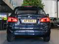 BMW 216 2-serie Active Tourer 216i Clima | Cruise | Trekha Blauw - thumbnail 13