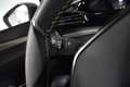 Peugeot 308 SW 1.2 PureTech 130 PK GT - Automaat | S/K- dak | Grijs - thumbnail 40
