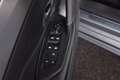 Peugeot 308 SW 1.2 PureTech 130 PK GT - Automaat | S/K- dak | Grijs - thumbnail 46
