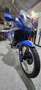 Suzuki DR 650 - thumbnail 2