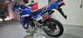 Suzuki DR 650 - thumbnail 6