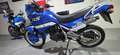 Suzuki DR 650 - thumbnail 4