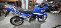 Suzuki DR 650 - thumbnail 5