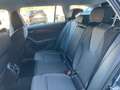 Skoda Octavia Ambition TDI Grau - thumbnail 7