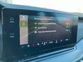 Skoda Octavia Ambition TDI Grau - thumbnail 17