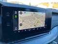 Skoda Octavia Ambition TDI Grau - thumbnail 19