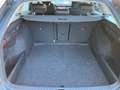 Skoda Octavia Ambition TDI Grau - thumbnail 8