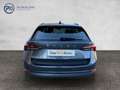 Skoda Octavia Ambition TDI Grau - thumbnail 5