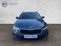 Skoda Octavia Ambition TDI Grau - thumbnail 4