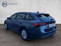 Skoda Octavia Ambition TDI Grau - thumbnail 3
