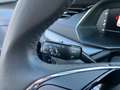 Skoda Octavia Ambition TDI Grau - thumbnail 15