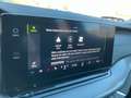 Skoda Octavia Ambition TDI Grau - thumbnail 18