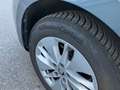 Skoda Octavia Ambition TDI Grau - thumbnail 9