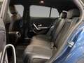Mercedes-Benz CLA 250 e SB PROGRESSIVE+LED+Kamera+CarPlay+DAB Blau - thumbnail 10