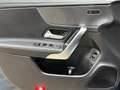Mercedes-Benz CLA 250 e SB PROGRESSIVE+LED+Kamera+CarPlay+DAB Blau - thumbnail 13