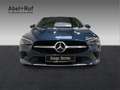Mercedes-Benz CLA 250 e SB PROGRESSIVE+LED+Kamera+CarPlay+DAB Blau - thumbnail 2