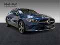 Mercedes-Benz CLA 250 e SB PROGRESSIVE+LED+Kamera+CarPlay+DAB Blau - thumbnail 6