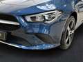 Mercedes-Benz CLA 250 e SB PROGRESSIVE+LED+Kamera+CarPlay+DAB Blau - thumbnail 3