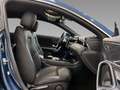 Mercedes-Benz CLA 250 e SB PROGRESSIVE+LED+Kamera+CarPlay+DAB Blau - thumbnail 12
