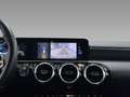 Mercedes-Benz CLA 250 e SB PROGRESSIVE+LED+Kamera+CarPlay+DAB Blau - thumbnail 15