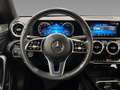 Mercedes-Benz CLA 250 e SB PROGRESSIVE+LED+Kamera+CarPlay+DAB Blau - thumbnail 14