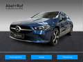 Mercedes-Benz CLA 250 e SB PROGRESSIVE+LED+Kamera+CarPlay+DAB Blau - thumbnail 1