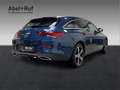 Mercedes-Benz CLA 250 e SB PROGRESSIVE+LED+Kamera+CarPlay+DAB Blau - thumbnail 7