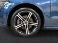 Mercedes-Benz CLA 250 e SB PROGRESSIVE+LED+Kamera+CarPlay+DAB Blau - thumbnail 4