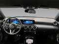 Mercedes-Benz CLA 250 e SB PROGRESSIVE+LED+Kamera+CarPlay+DAB Blau - thumbnail 11