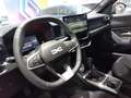 Dacia Duster Journey Mild Hybrid 130 4x4 Grün - thumbnail 18