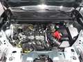Dacia Duster Journey Mild Hybrid 130 4x4 Grün - thumbnail 19