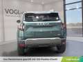 Dacia Duster Journey Mild Hybrid 130 4x4 Grün - thumbnail 7