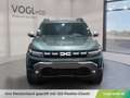 Dacia Duster Journey Mild Hybrid 130 4x4 Grün - thumbnail 6
