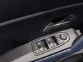 Dacia Duster Journey Mild Hybrid 130 4x4 Grün - thumbnail 17