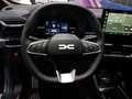 Dacia Duster Journey Mild Hybrid 130 4x4 Grün - thumbnail 12