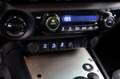 Toyota Hilux 2.4 D-4D-F 150pk E6 4WD 4x4 Automaat Double Cab Ai Blanc - thumbnail 15